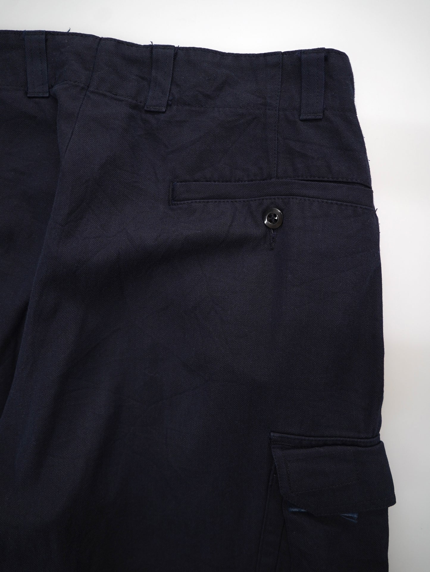 Germany militaly cargo pants