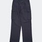 00s Germany militaly cargo pants