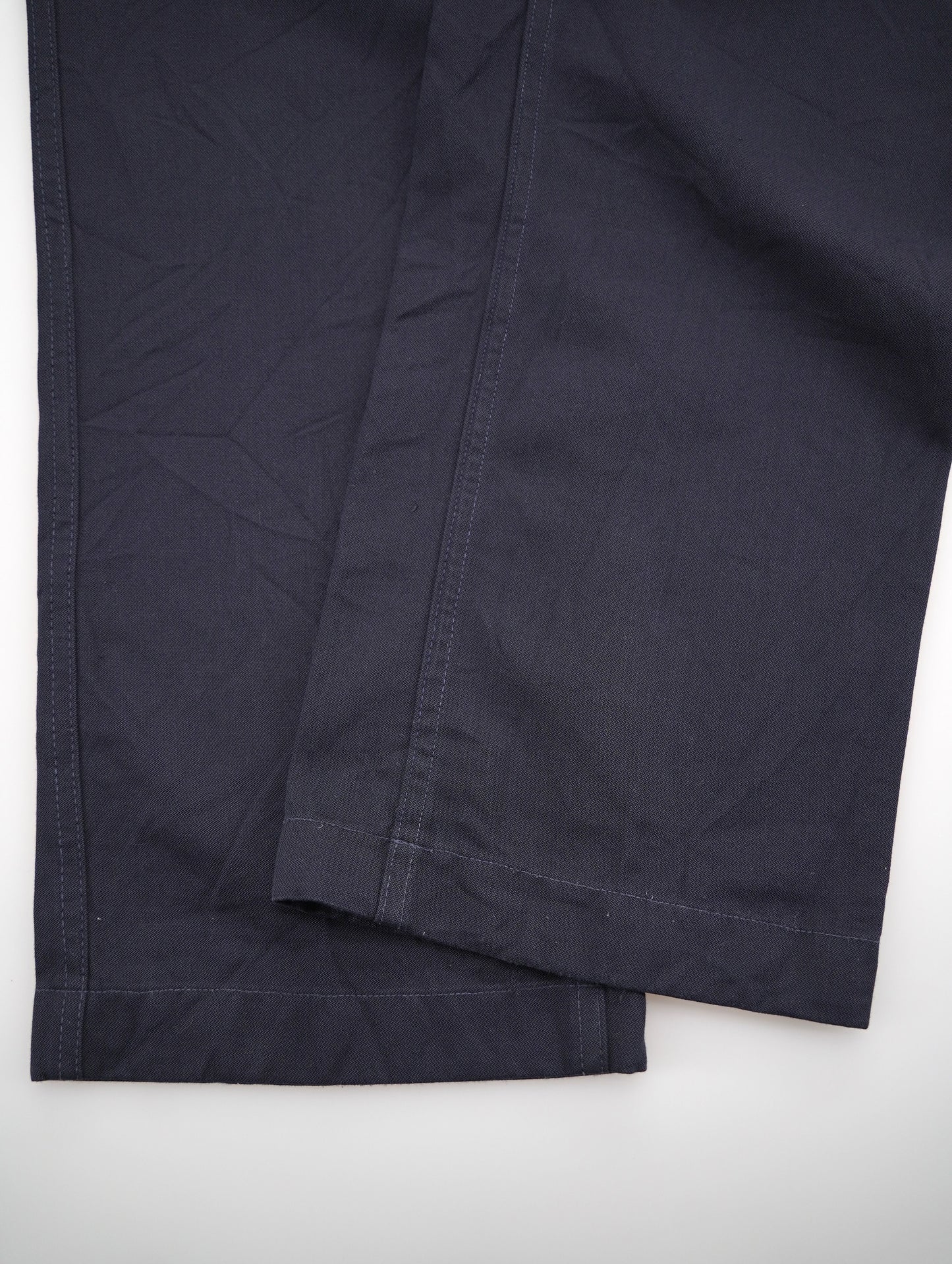 00s Germany militaly cargo pants