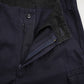 00s Germany militaly cargo pants