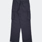 00s Germany militaly cargo pants