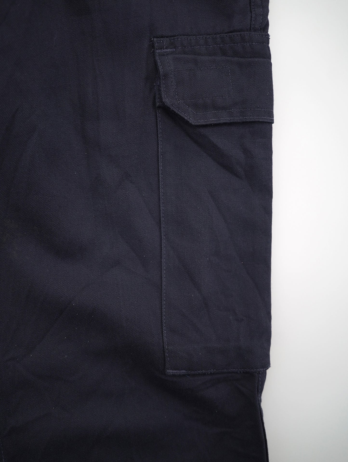 00s Germany militaly cargo pants