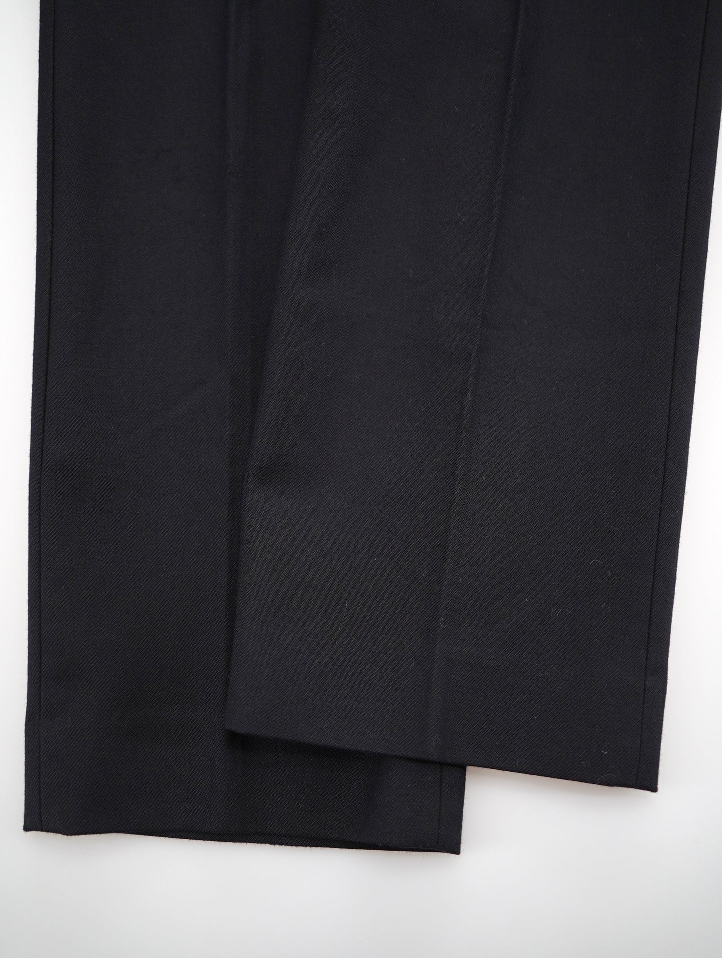 British police pants