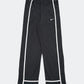 NIKE dri-fit pants
