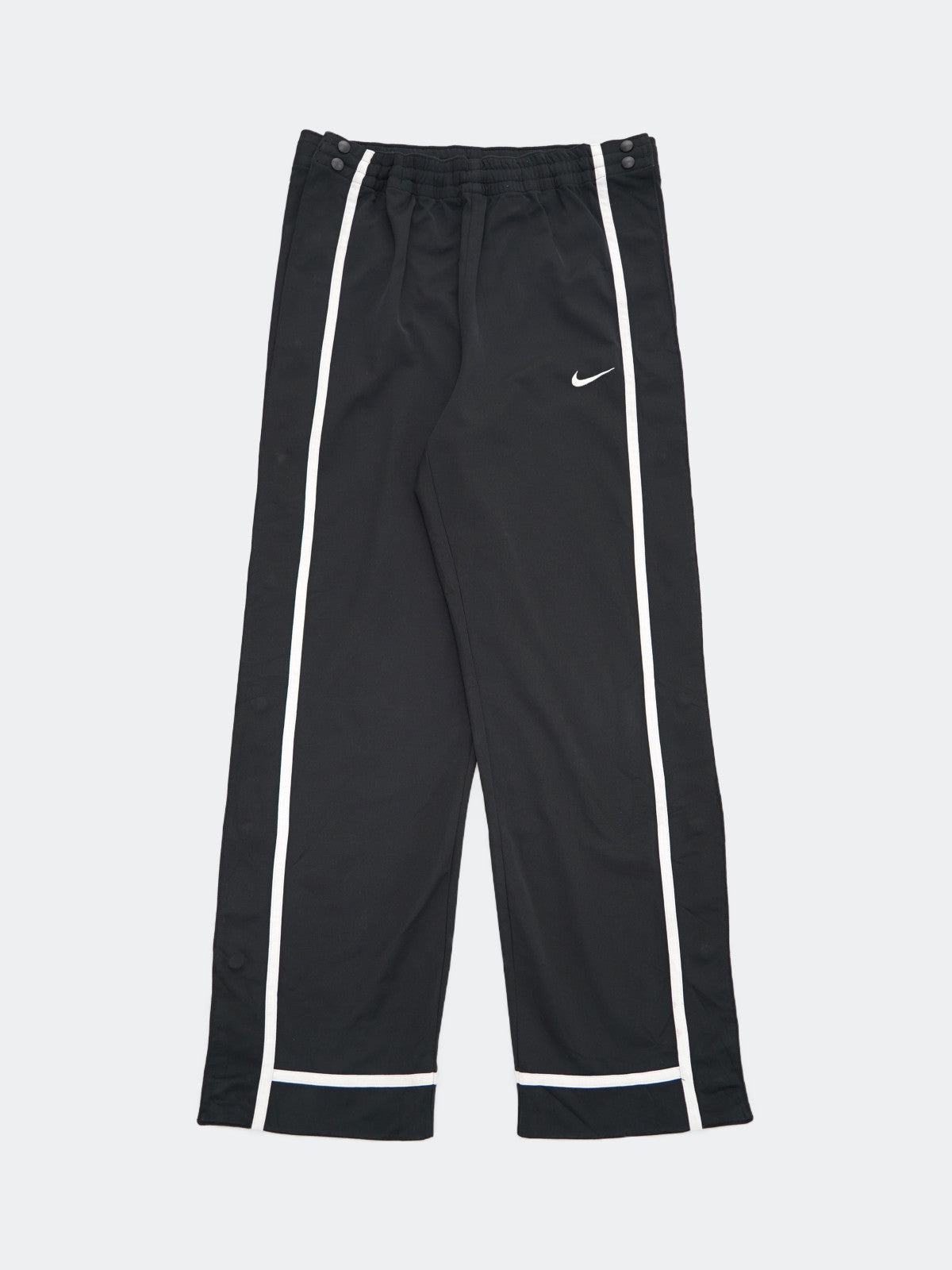 NIKE dri-fit pants