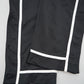 NIKE dri-fit pants