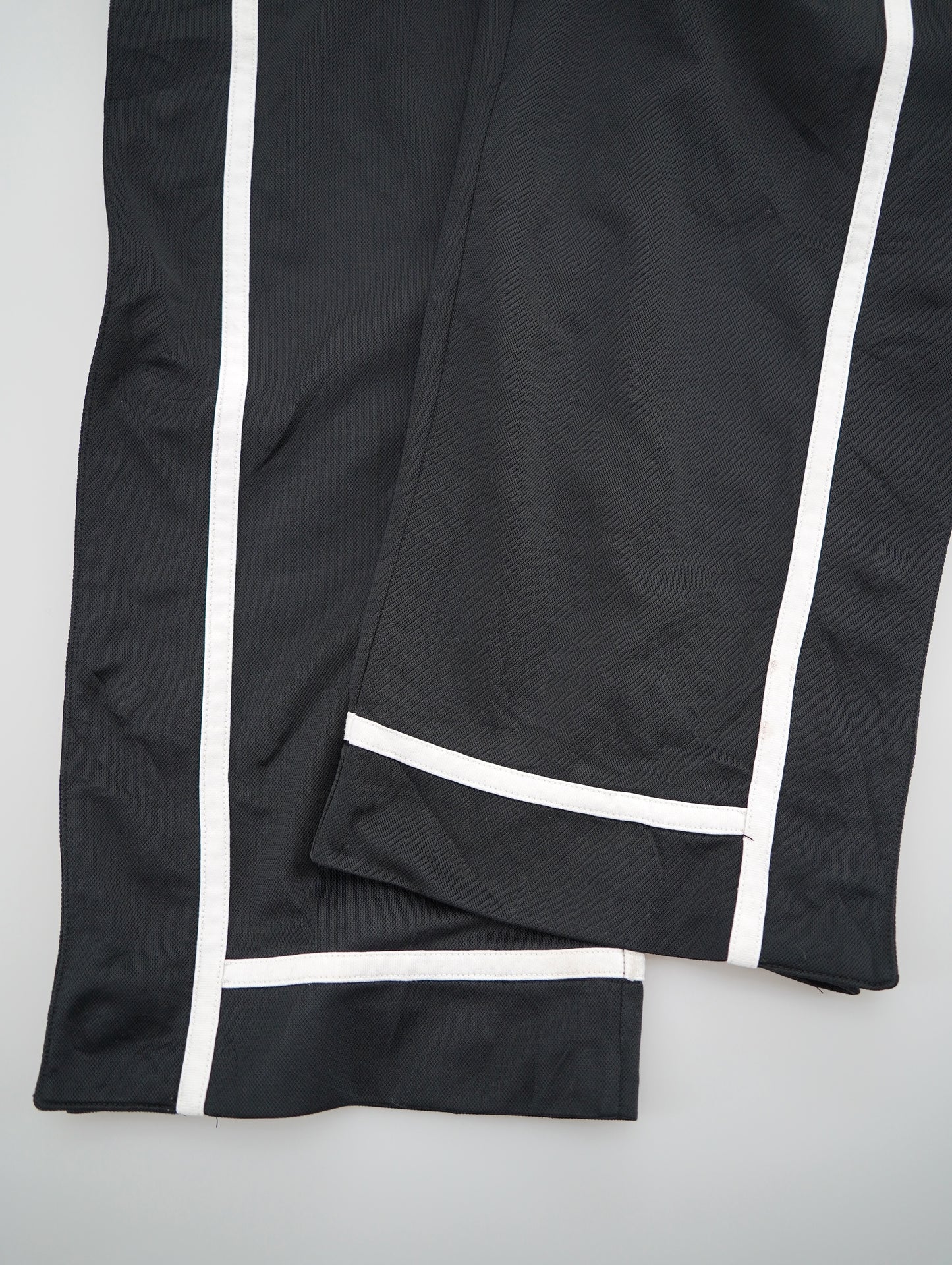 NIKE dri-fit pants
