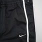 NIKE dri-fit pants