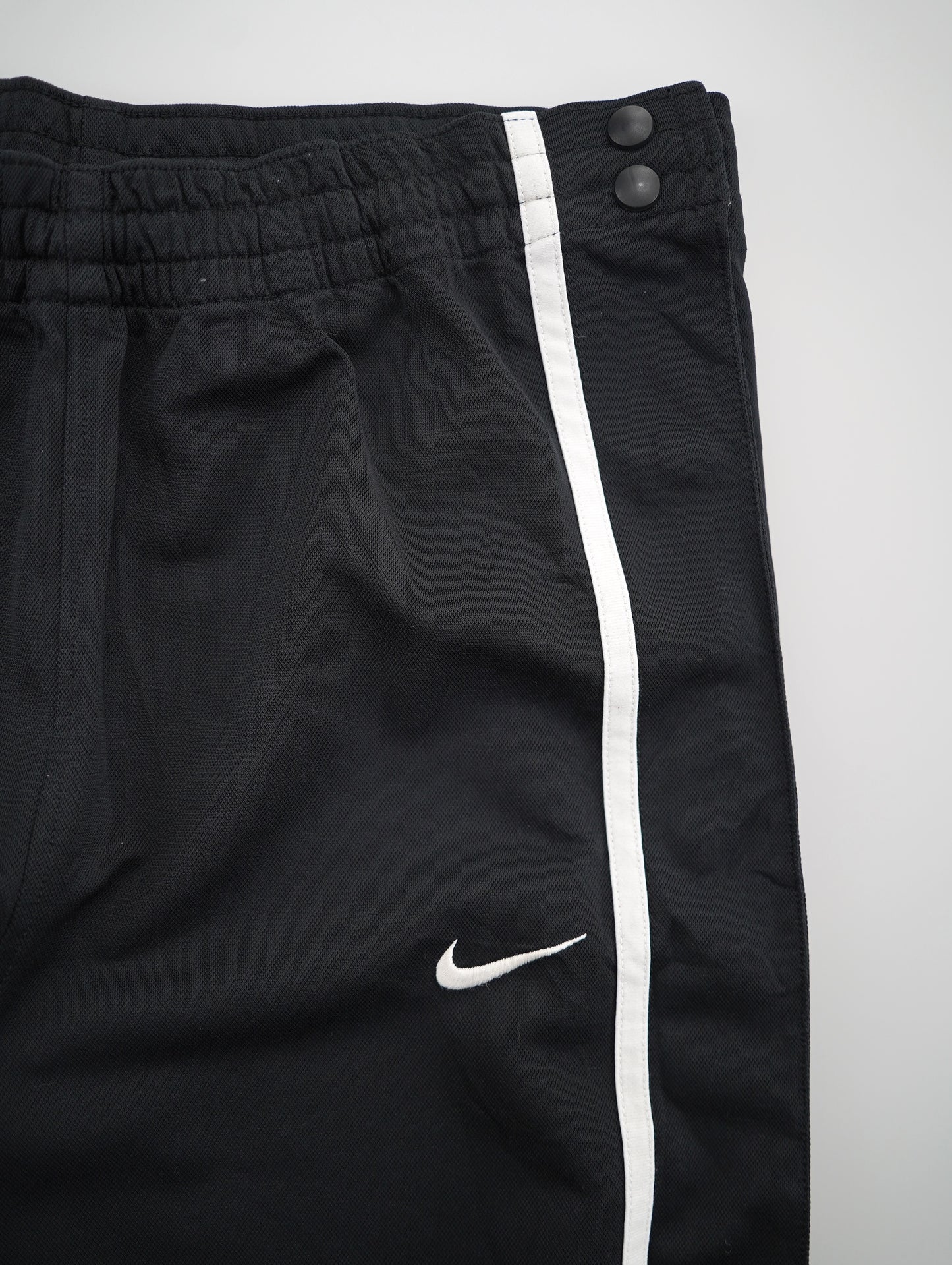 NIKE dri-fit pants