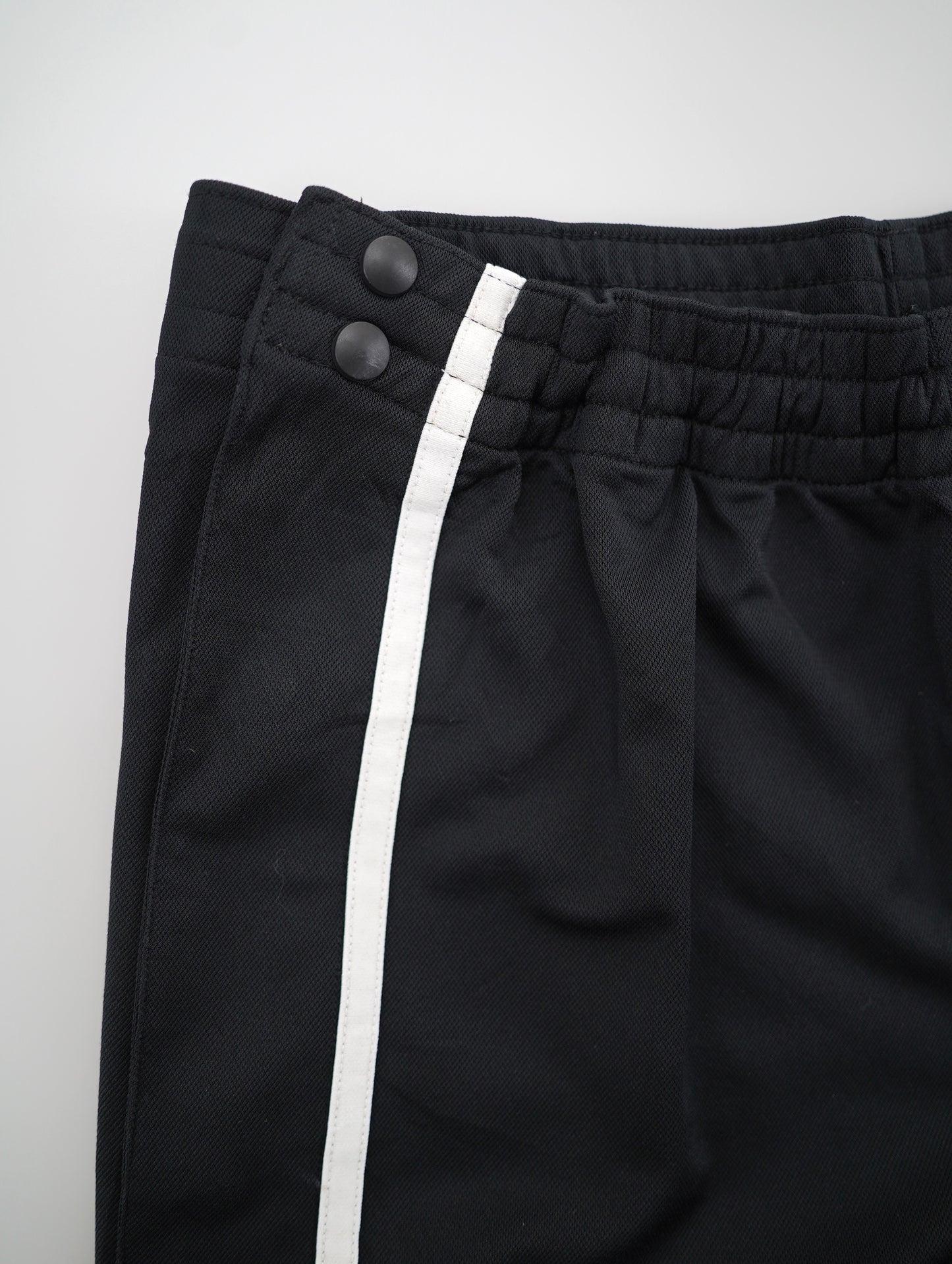 NIKE dri-fit pants