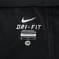 NIKE dri-fit pants