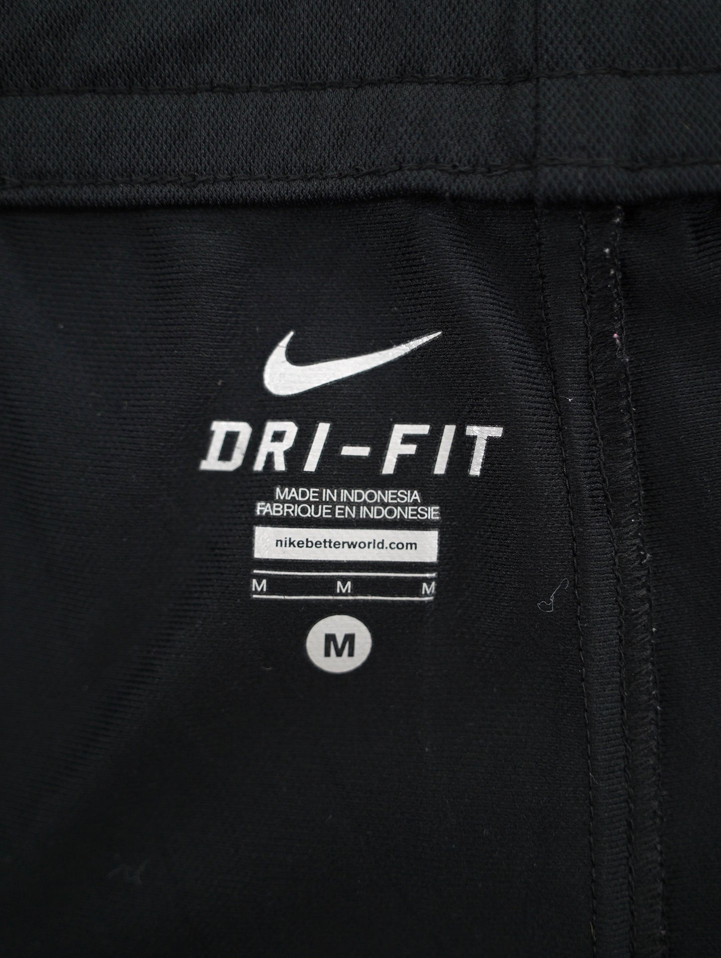 NIKE dri-fit pants