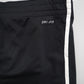 NIKE dri-fit pants