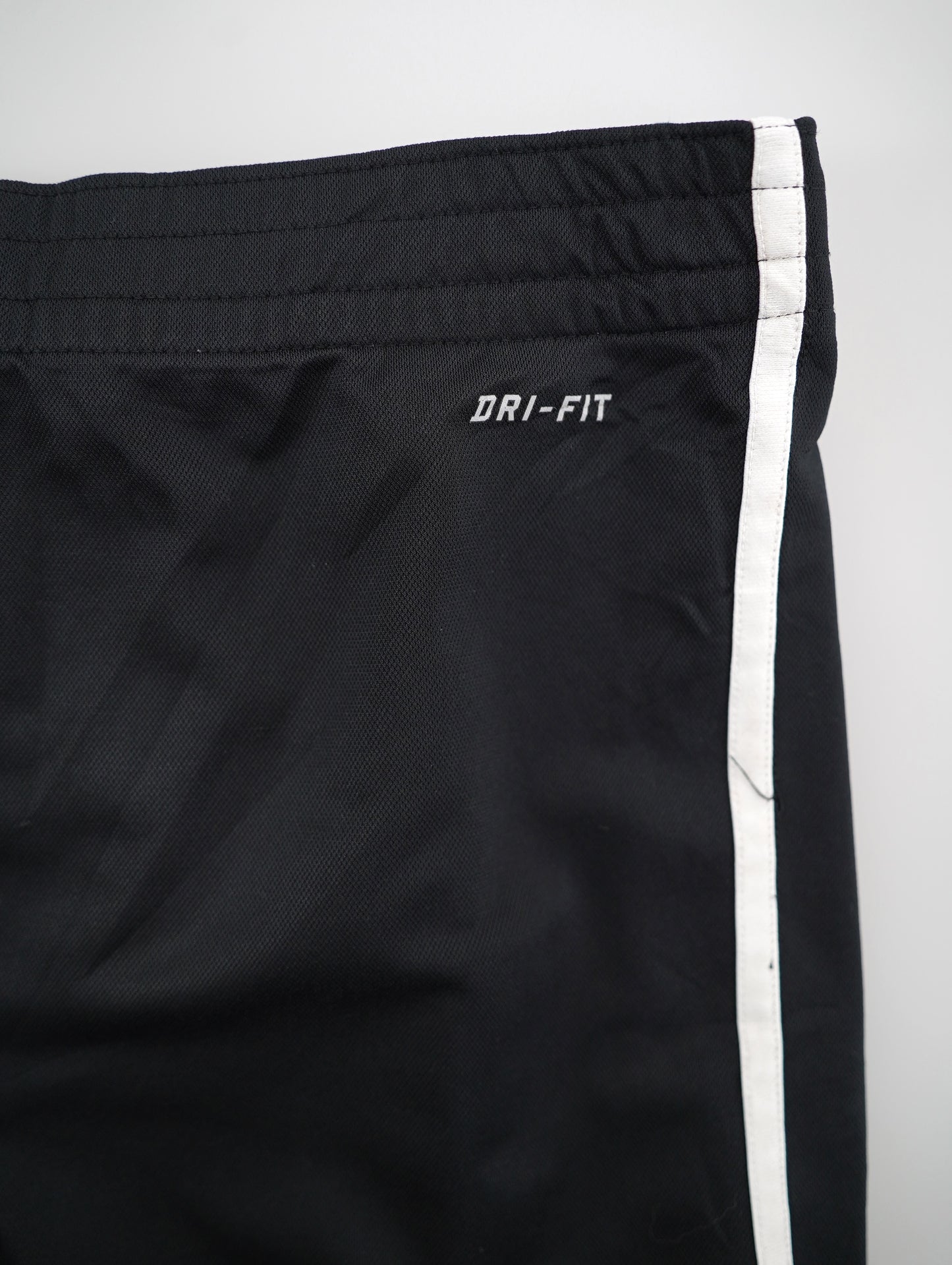 NIKE dri-fit pants