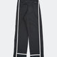 NIKE dri-fit pants