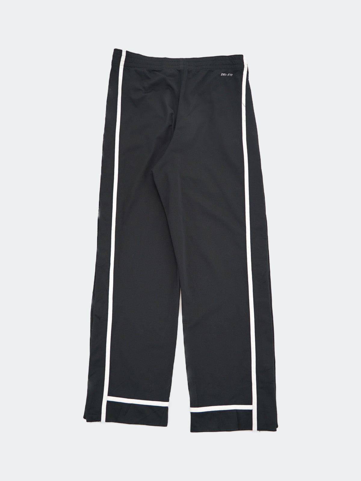 NIKE dri-fit pants