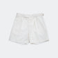 British Armed Force PTI training shorts