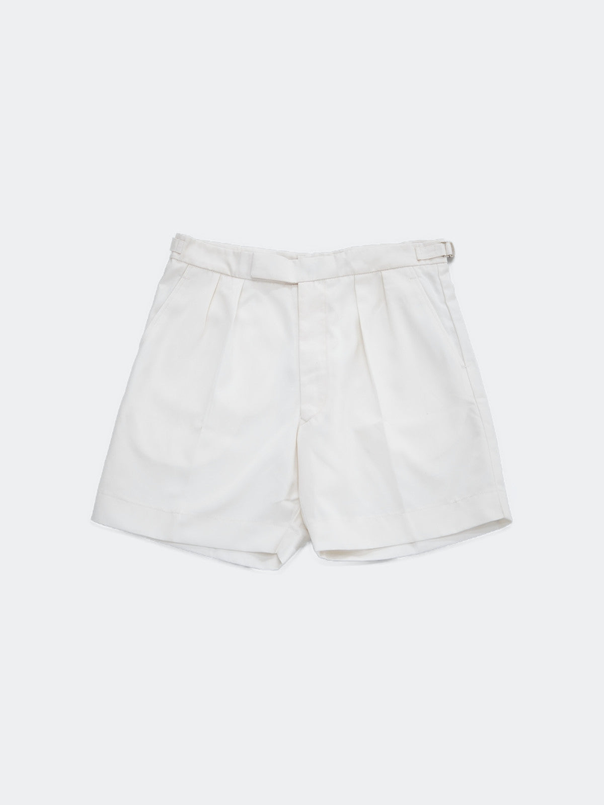 British Armed Force PTI training shorts