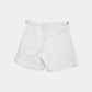 British Armed Force PTI training shorts