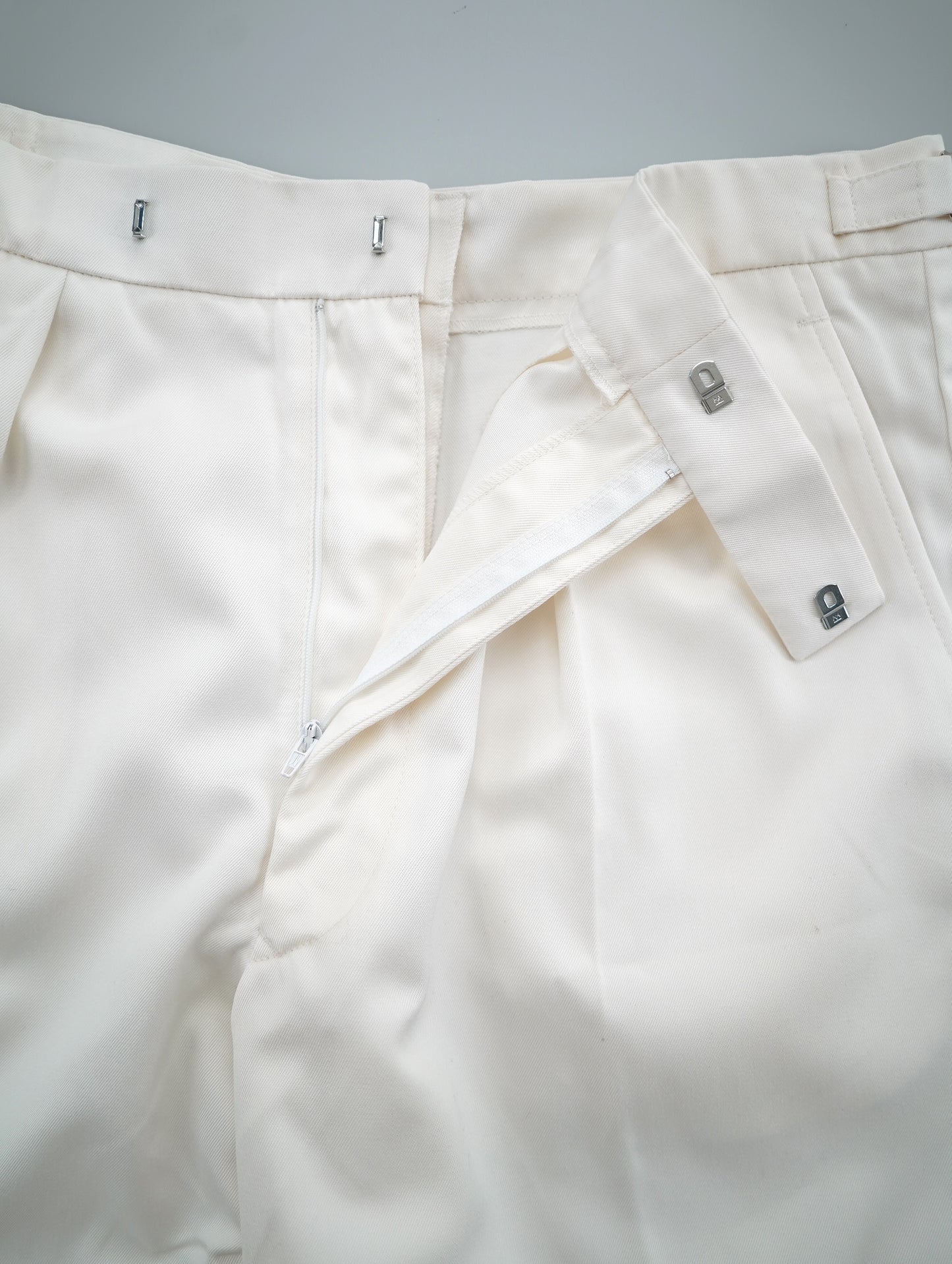 British Armed Force PTI training shorts