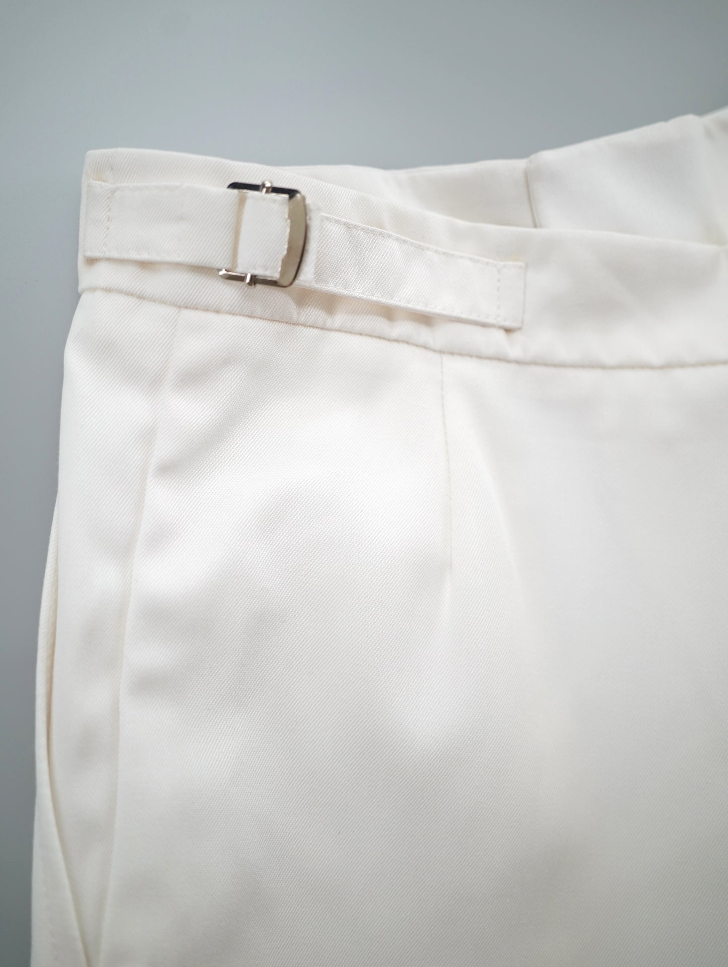 British Armed Force PTI training shorts