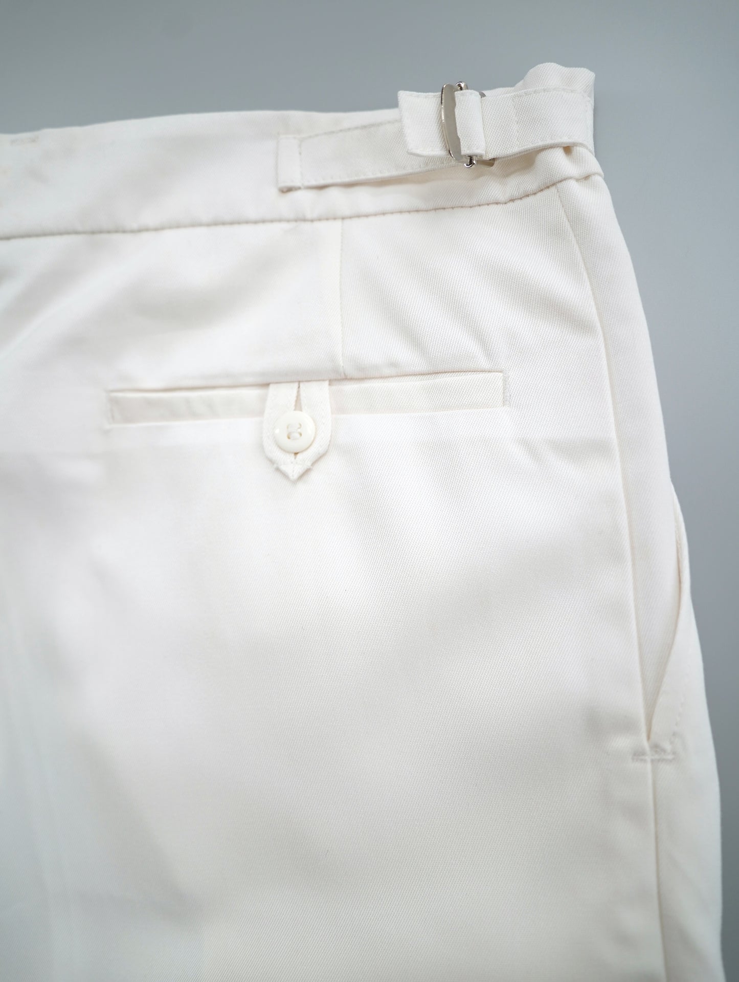 British Armed Force PTI training shorts