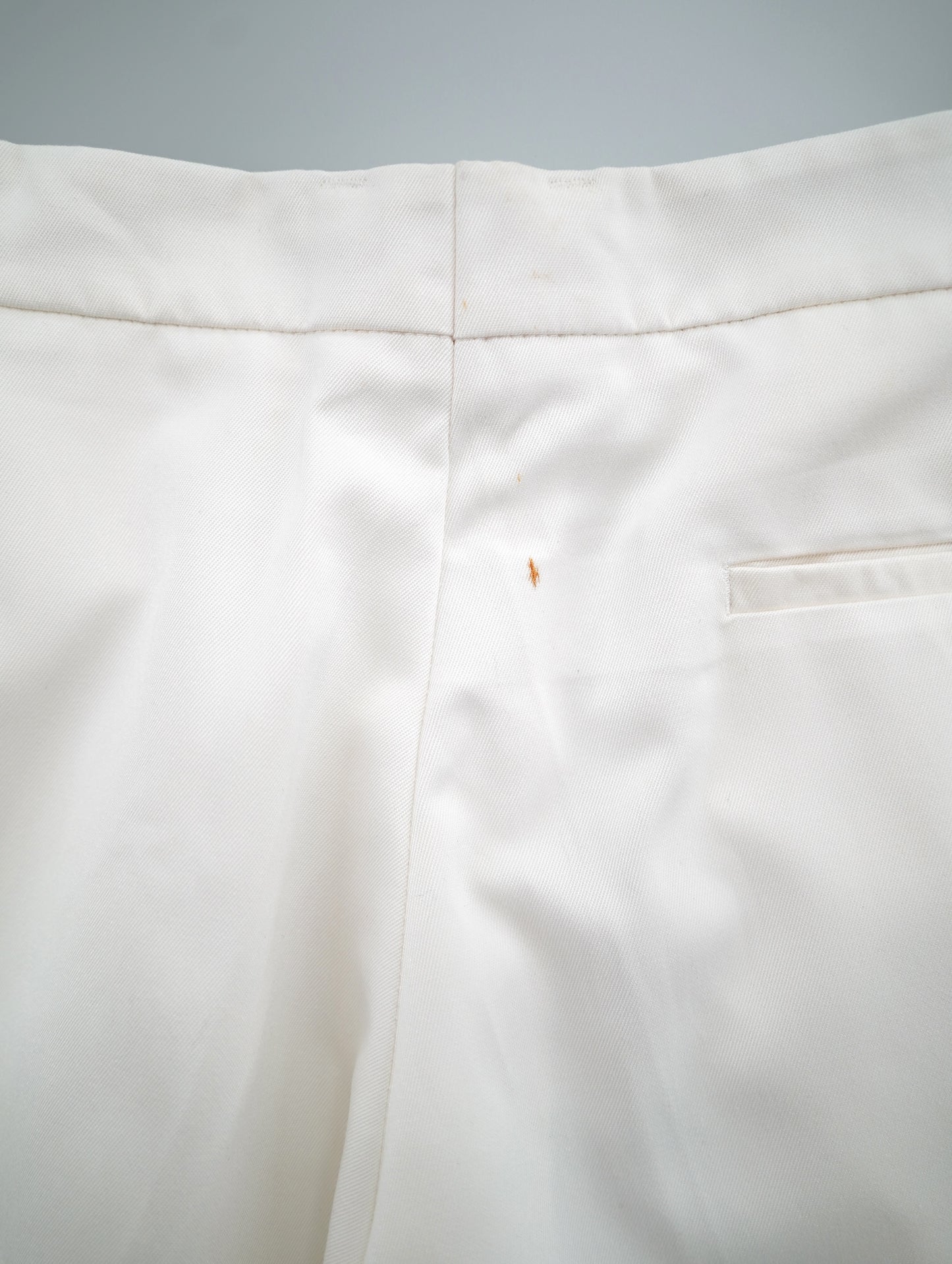 British Armed Force PTI training shorts