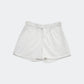 British Armed Force PTI training shorts