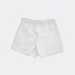 British Armed Force PTI training shorts