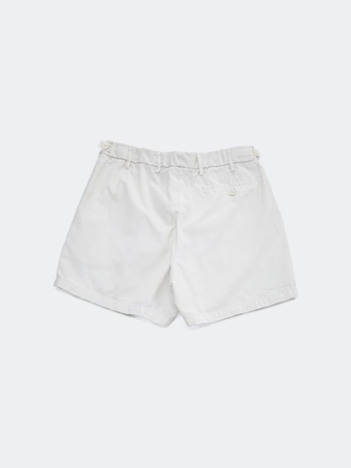 British Armed Force PTI training shorts