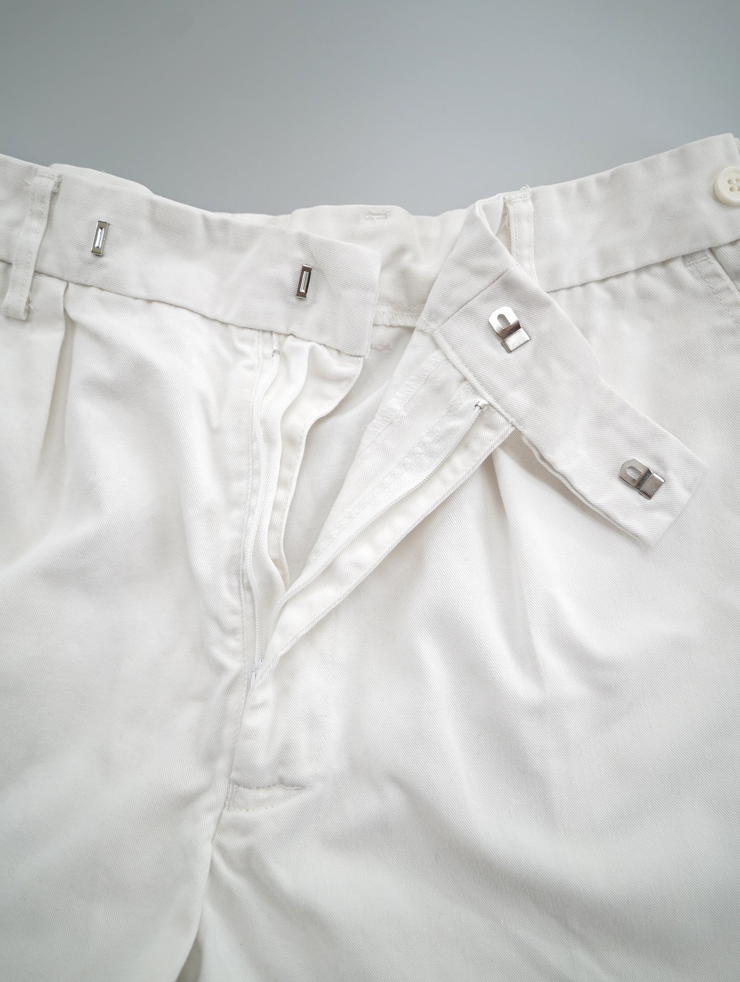 British Armed Force PTI training shorts