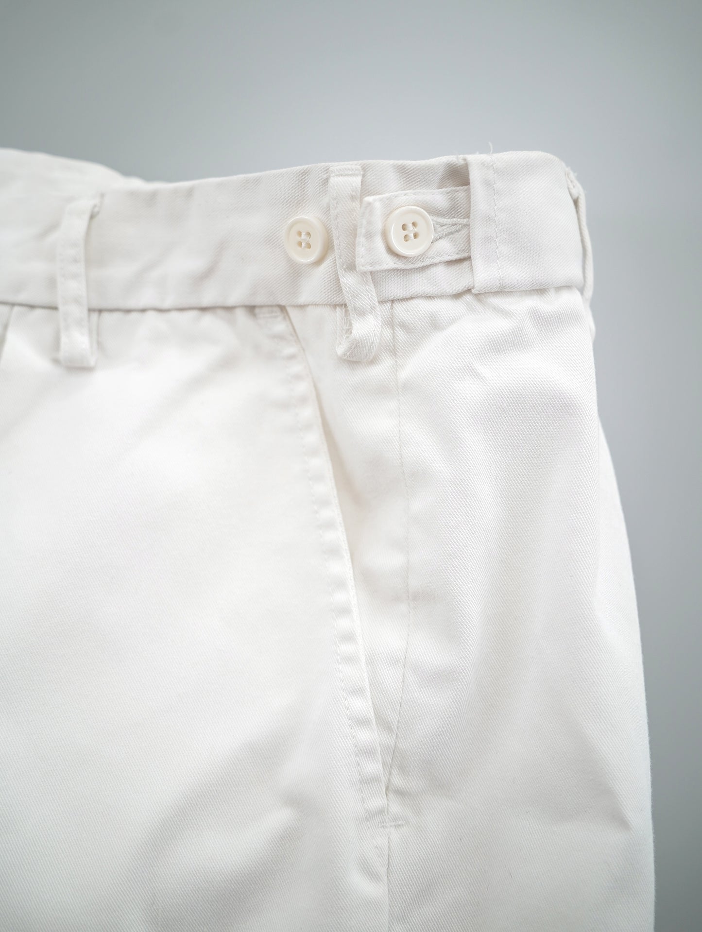 British Armed Force PTI training shorts