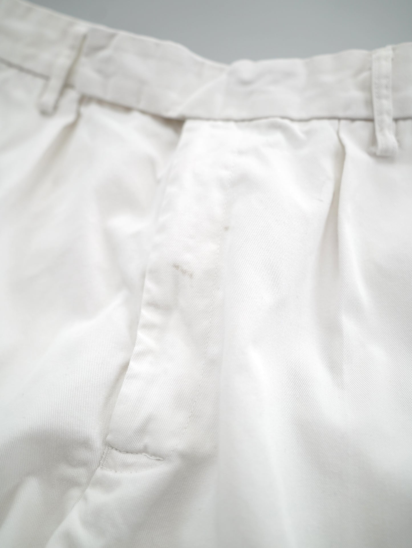 British Armed Force PTI training shorts