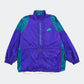 90s NIKE nylon jacket