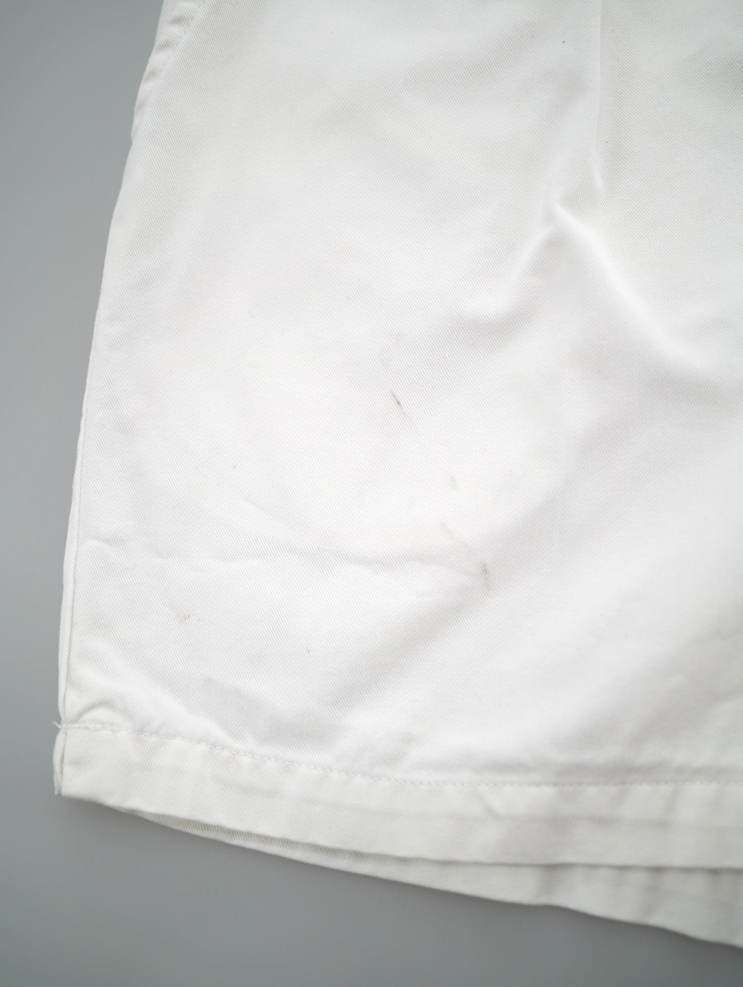 British Armed Force PTI training shorts