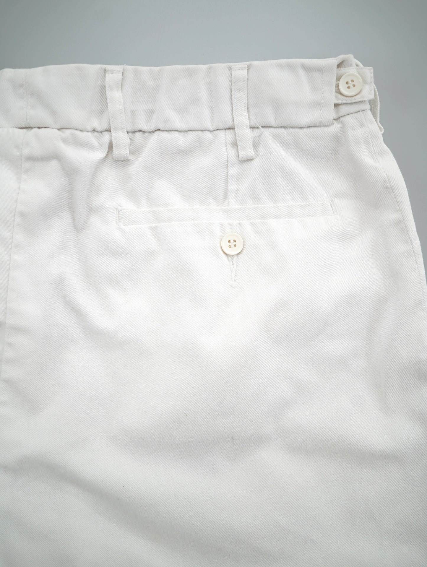 British Armed Force PTI training shorts