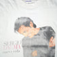 00s SERGIO DALMA tee