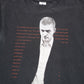 00s Justin Timberlake tee