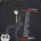 00s Justin Timberlake tee