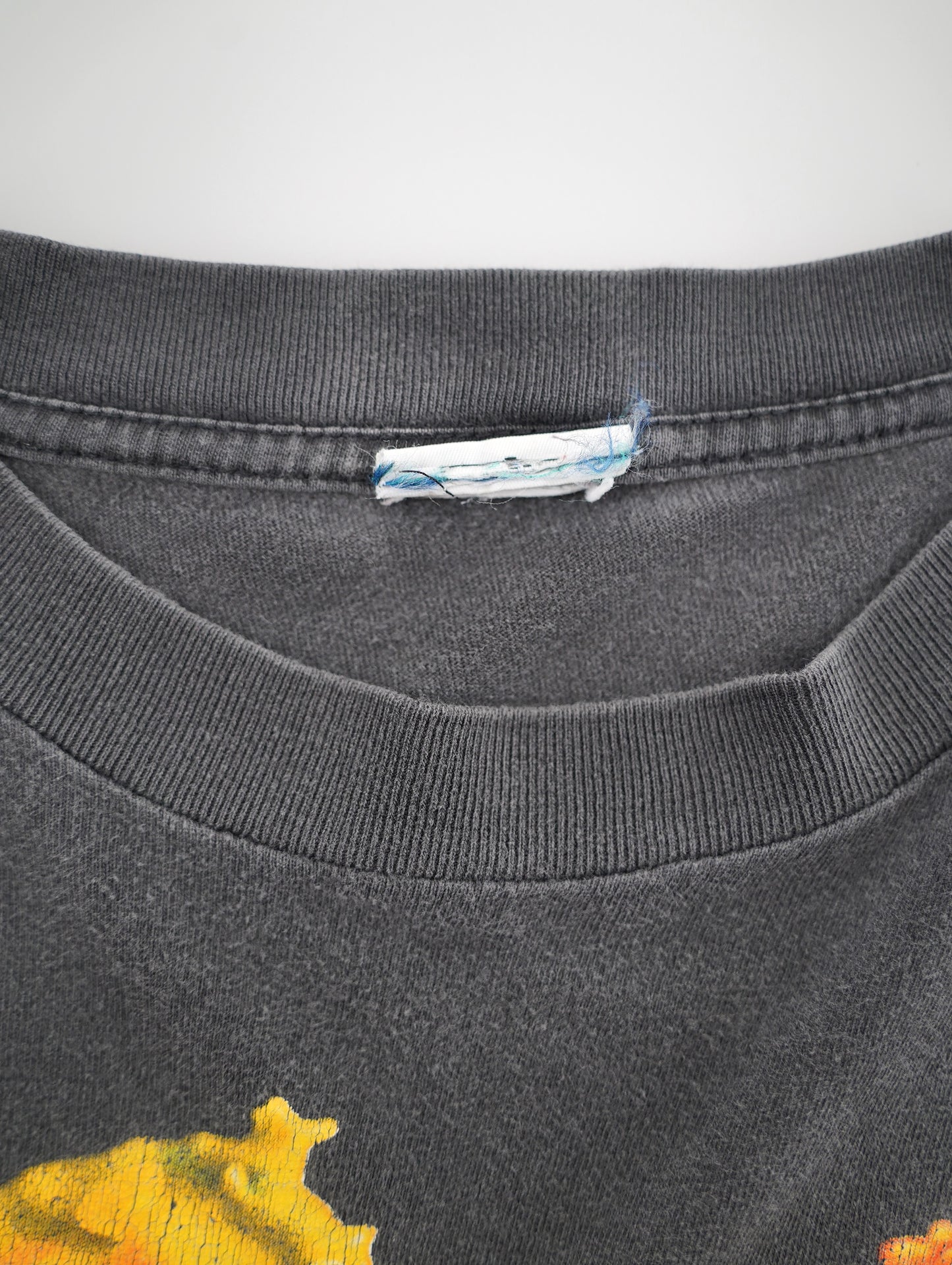 00s タツノオトシゴ tee