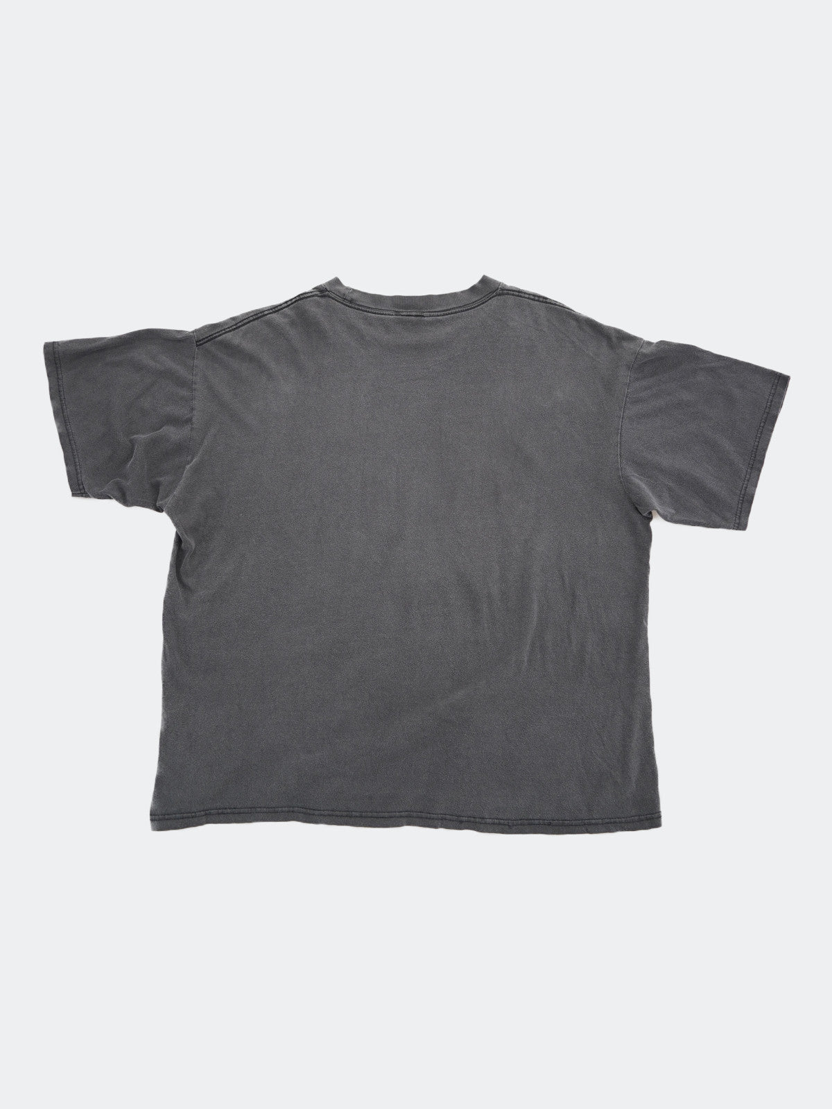 00s タツノオトシゴ tee