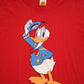 70s Donald Duck tee