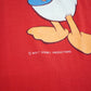 70s Donald Duck tee