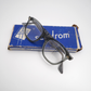 50s-60s sellstrom safety glasses