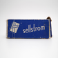 50s-60s sellstrom safety glasses