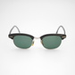 50s shuron ronsir sunglasses