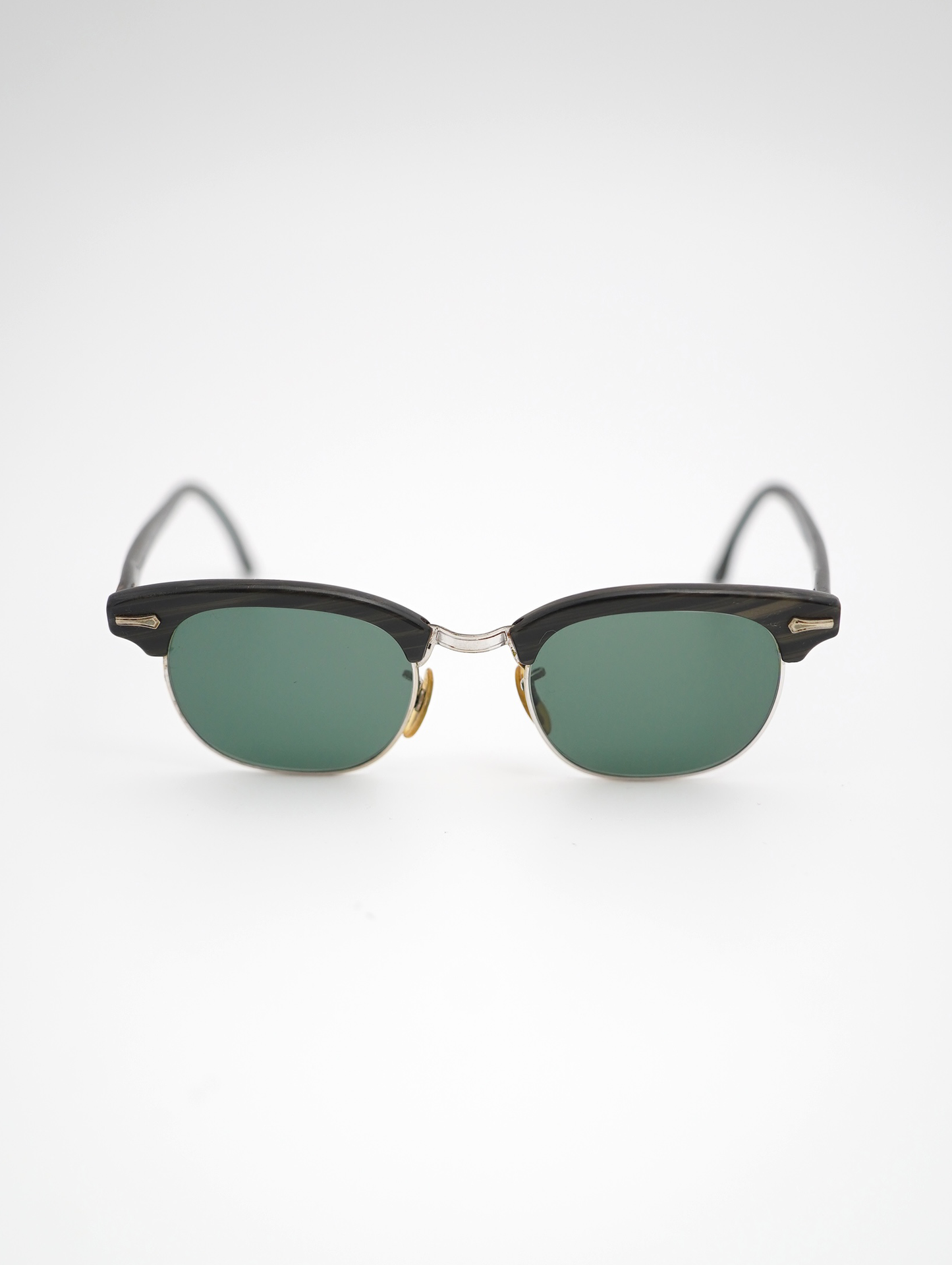 50s shuron ronsir sunglasses