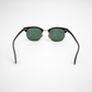 50s shuron ronsir sunglasses