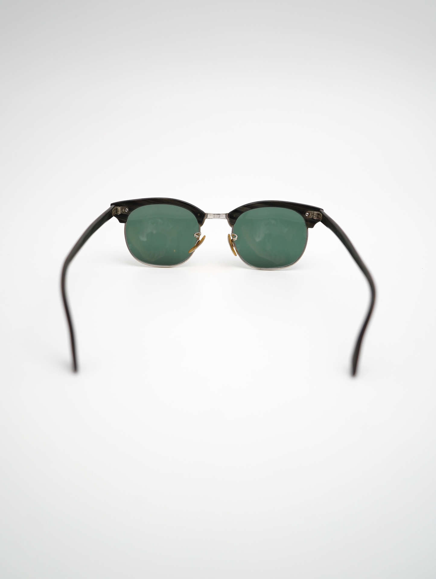 50s shuron ronsir sunglasses