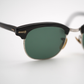 50s shuron ronsir sunglasses